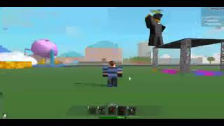 Four.avi (file name video)