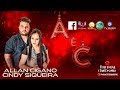 Live allan cigano e cindy siqueira ao vivo