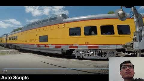 FFmpeg Tutorial - FFmpeg Hardware Encoding on a Windows 10