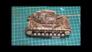 картинка: Тонирование модели - смывка, моделизм, смывка, тонировка модели|smyvka, toning_the_model