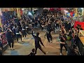 استعراض ليلة العاشر من محرم وتكريم الموكب بدرع الوفاء وافضل موكب لهذا العام من قبل شبكة الزقورة استعراض ليلة العاشر من محرم وتكريم الموكب بدرع الوفاء وافضل موكب لهذا العام من قبل شبكة الزقورة