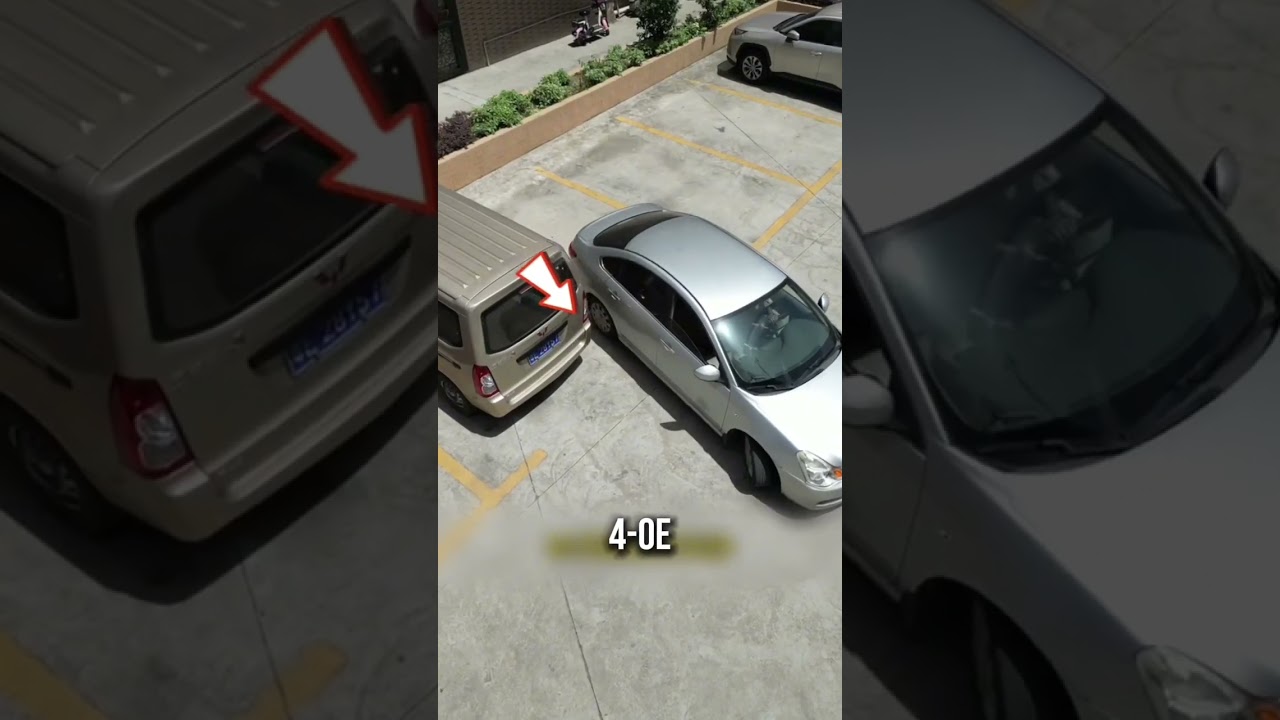 5 автохаков для новичков