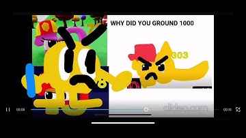 Ram gets grounded add round 841 @imrannaimi-w5o