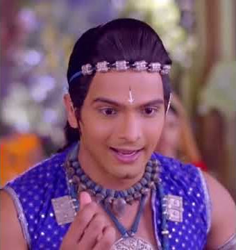 balram ka vivah #balramkavivah