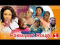 Passeport rouge 1re partiesrie congolaise nouveaut 2023 prod nb tvregarder aimer partager