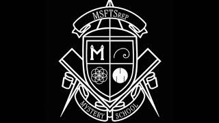 Jaden - Lesson One Resimi