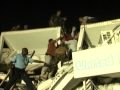 Le séisme en Haïti, une tragédie pour l'ONU