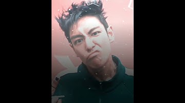 Thanos squid game s2 edit gata only#edit #capcut #alightmotionpreset #thanos #squidgame #fyp #shorts