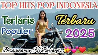 Download Lagu Lagu Pop Indonesia Versi Romantis Terbaru 💝 Bersamamu Ku Berjanji @WaruArt745 MP3 Download Lagu Lagu Pop Indonesia Versi Romantis Terbaru 💝 Bersamamu Ku Berjanji @WaruArt745 MP3