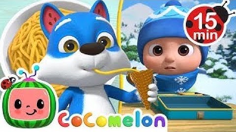 KHSkip navigationSearchCreate9+Avatar