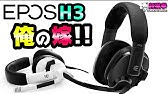 Gameoneでコメント返信 18 10 9 超猫拳 D2s4y2 Youtube Gameoneでコメント返信 18 10 9 超猫拳 D2s4y2 Youtube