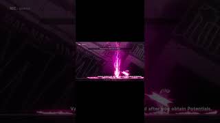 No way I’m losing with these moves #blazblue #arcsys #playstation #ps5 #fyp