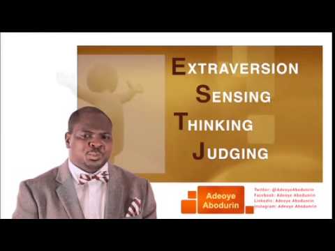 INFJ Relationship Advice Part 1 from YouTube · Duration: 10 minutes 15 seconds INFJ Relationship Advice Part 1 from YouTube · Duration: 10 minutes 15 seconds