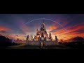 Walt Disney Pictures Lilo Stitch Walt Disney Pictures Lilo Stitch