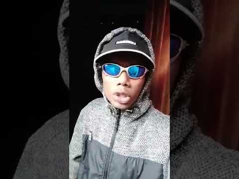 luuh mc pr via 2020 youtube luuh mc pr via 2020 youtube