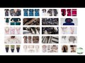 How To Shop For Fabric Online - YouTube