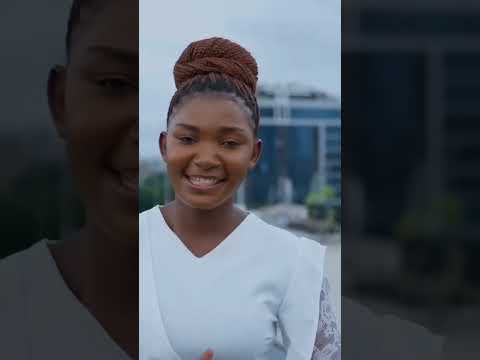 Amenibadilisha By Aniseti Butati