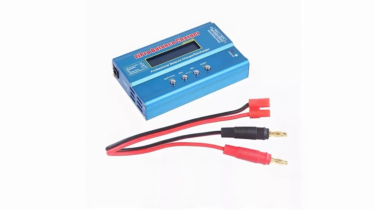 Lipo balance charger imax b6. Imax balance charger. Lipro balance charger imax b6 схема ремонт. Imax b6. Skyrc imax b6.
