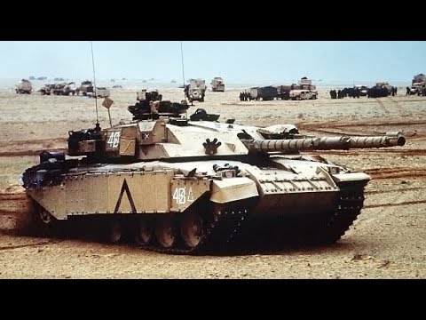 Video: Guerra En Irak: Operación Tormenta Del Desierto, Resultados De La Ejecución De Saddam Hussein