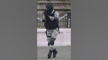 NSG Black cat commando Indian NSG commando short video status Khan sir Motivation speech short video