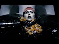 Capture de la vidéo Lady Gaga - Fame Fragrance 60'' Tv Spot (4K)