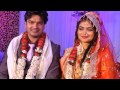 Diksha+Vinod Wedding Highlight Whatsapp Status Video Download Free