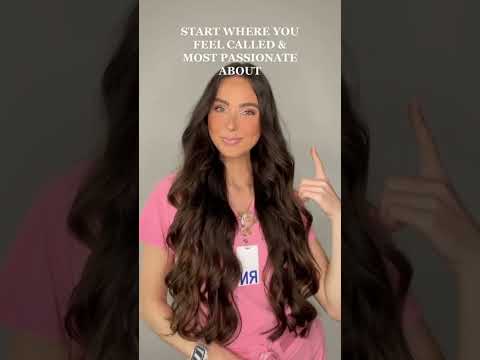 Tips For New
