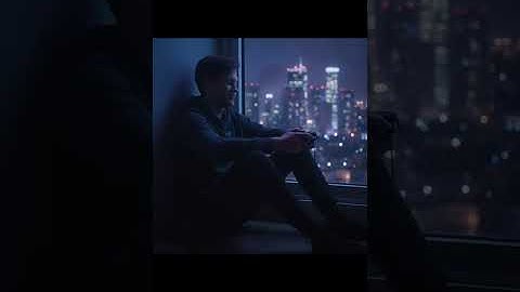 mr.pvs210-CookyAiเพลงที่สร้างมาจากเรื่องจริง