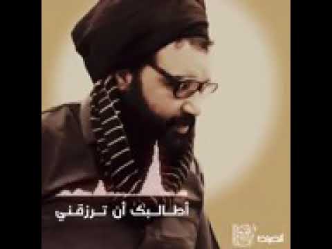 دعاء السيد عباس الموسوي لطلب ونيل الشهادة يريدها شهادة مميزة تتقطع بها أوصاله