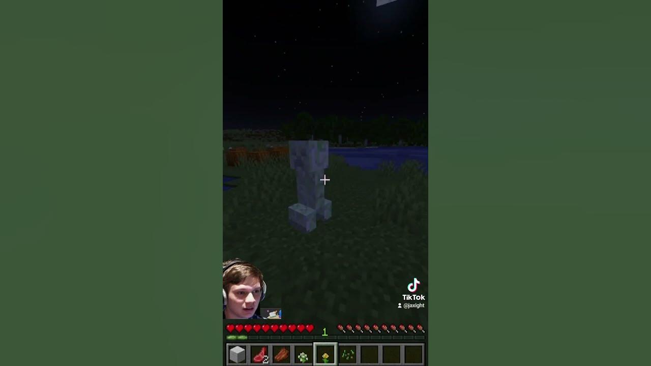 Playing deep fried minecraft 2 youtube
