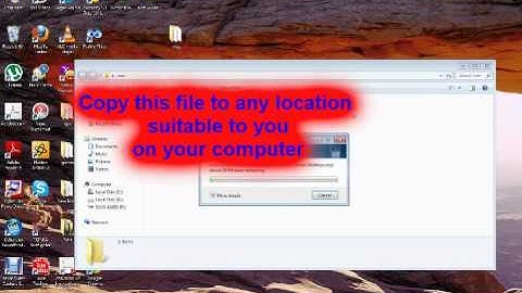 {XPLORA} COPYING PSP UMD TO MEMORY STICK WITHOUT USING UMD DUMPER
