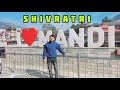 Shivratri international fair mandi  mata  mandi vlog  himachali vlogger 