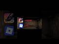 free fire wins or Roblox comment##100ksubscribers##