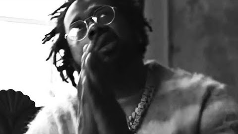 Conway The Machine ft. Elzhi- 212