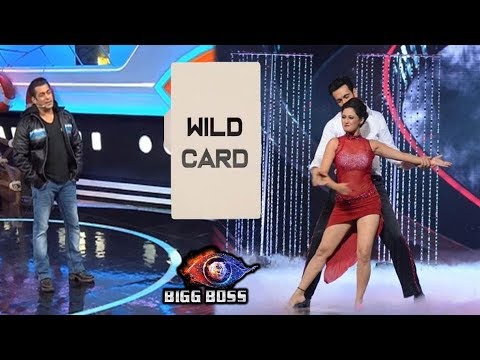 bigg boss 12 17th october 2018 watch online