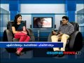 Live 12th 2014 Eczema (allergic