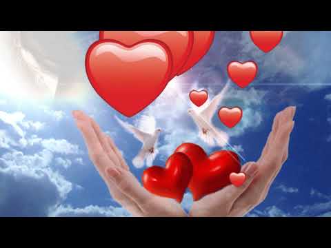 Доброе утро! ❤️ С Днем святого Валентина! ❤️С Днем всех любящих сердец! ❤️