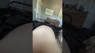 Pics of my belly #belly #viral #bigbelly #vore #vores #digestion