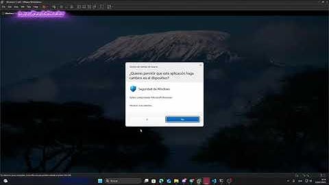 Crypter  Bypass Windows Defender || Undetectable