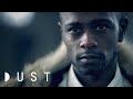 Sci-Fi Short Film “King Ripple" Starring LaKeith Stanfield | DUST