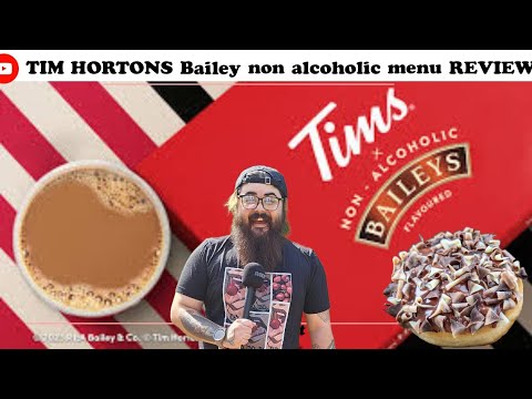 interior do tim hortons – Foto de Tim Hortons, Toronto - Tripadvisor