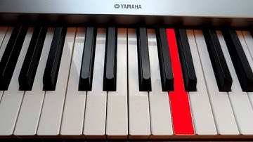 Ultimate Ear Training Method - Pitch Training -  Level 1