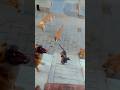like Karen subscribe Karen and comment karna #fun #funny #comedy #new
