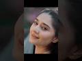 Sanwal Yaar Piya | feroze khan with durefishan and Ahmed Ali #Pakistanidramas #sanwalyaarpiya