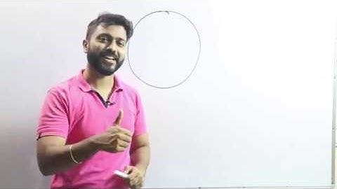 Qualify GATE Exam without Coaching | Tips & Tricks