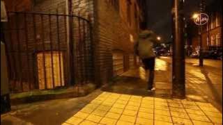 Zombies, Run! 2 Launch Trailer