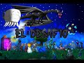 EL DESAFIO - Minecraft - #1