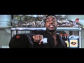 Rush Hour 2 Lee Vs Kenny Fight Scene