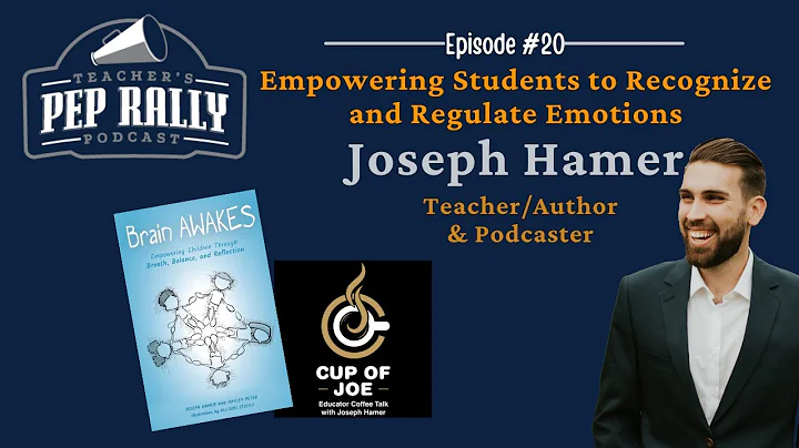 Empowering Students to Recognize and Regulate Emot...
