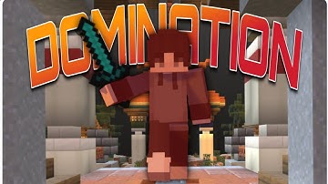 Dominating Hive Skywars With Insane Shaders🔥. MCPE Hive Skywars Gameplay 